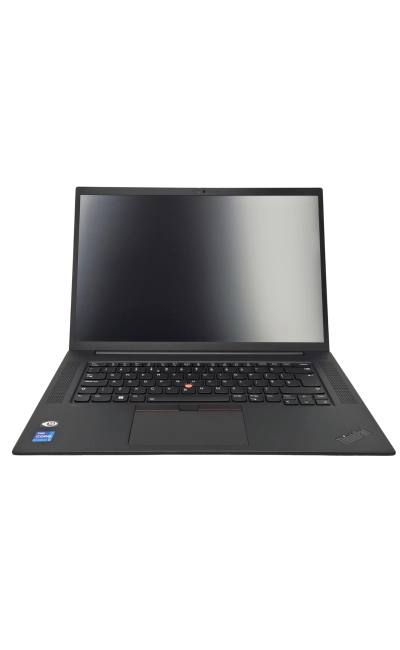 Lenovo ThinkPad X1 Extreme Gen 5 i7-12800H 32GB 2TB SSD 16